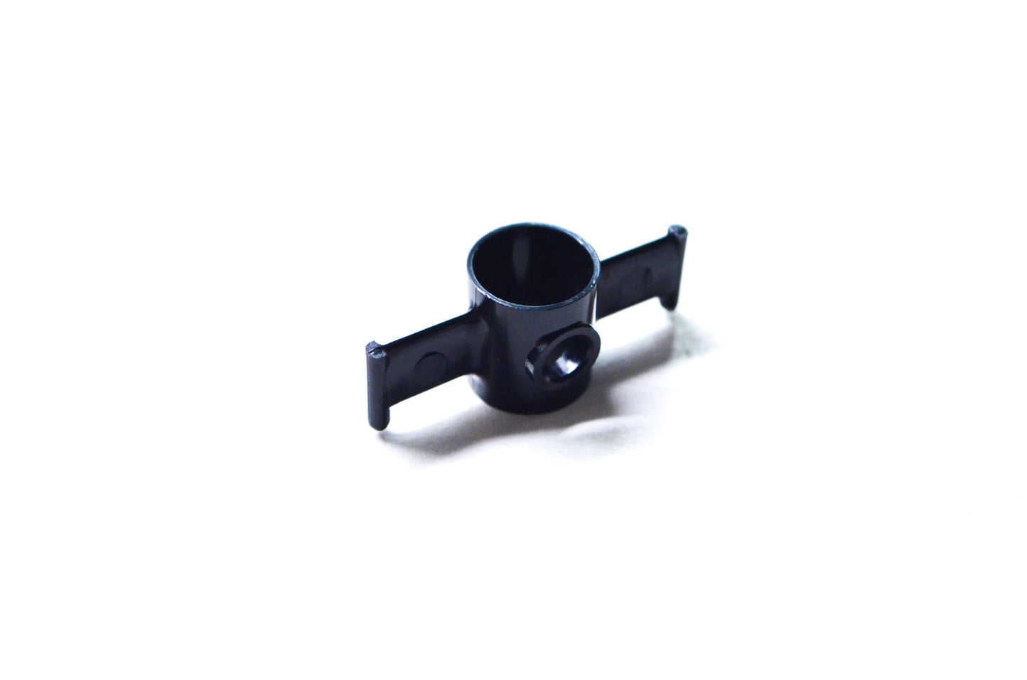 New OEM Mercury Venturi NOS