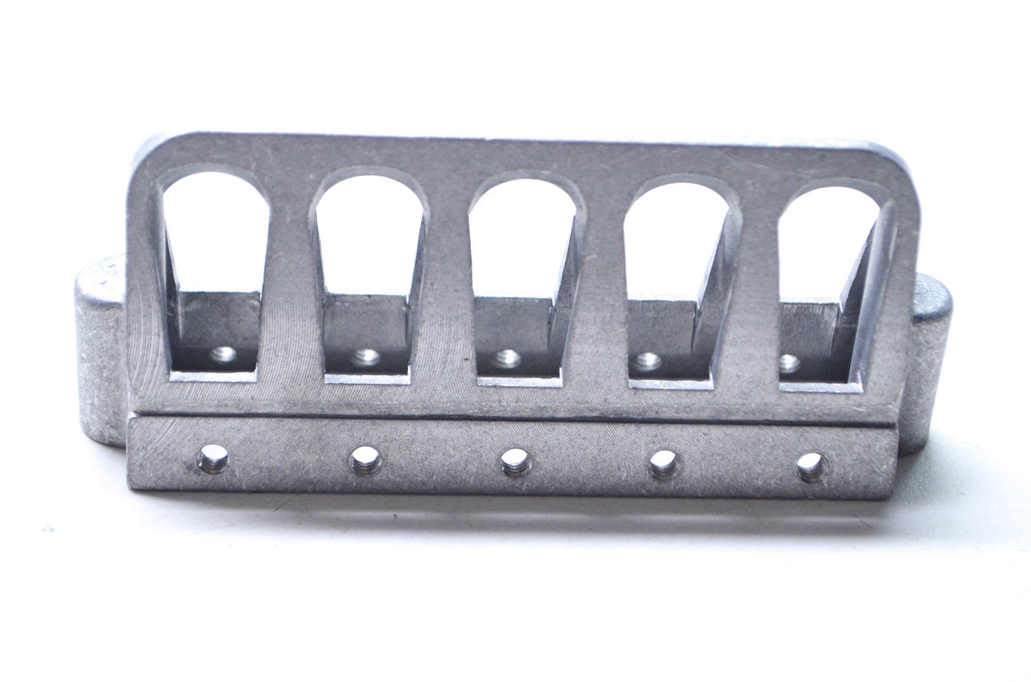 New OEM Mercury Reed Block NOS