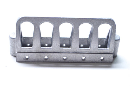 New OEM Mercury Reed Block NOS