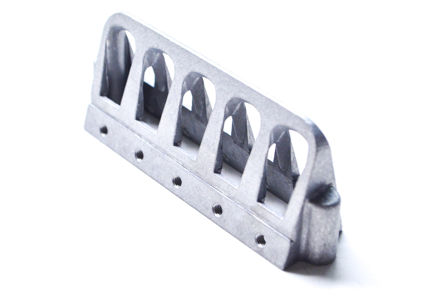 New OEM Mercury Reed Block NOS