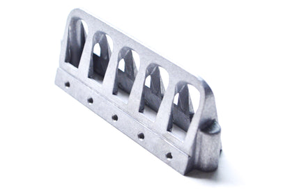New OEM Mercury Reed Block NOS