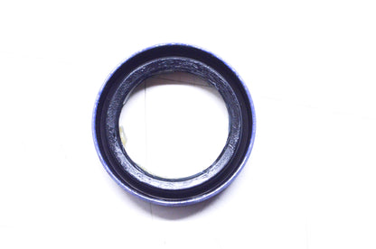 OEM Polaris 3233785 Triple Lip Seal NOS