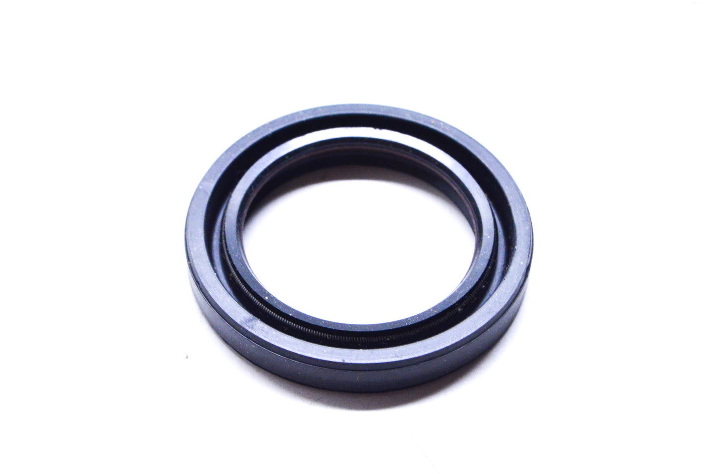 OEM Mercury 26-84738M Oil Seal NOS