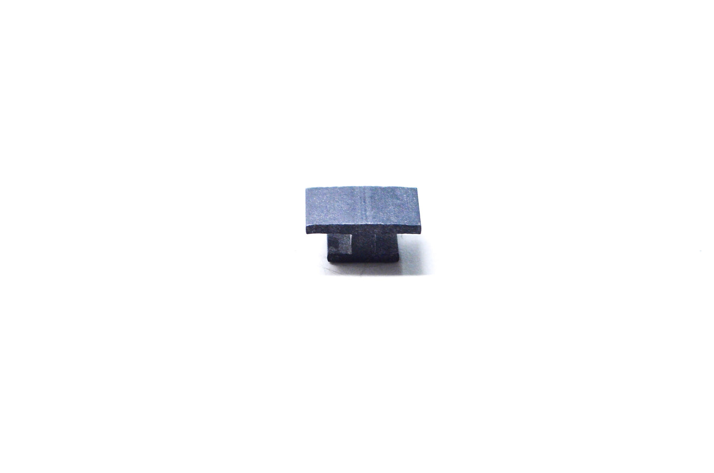 OEM Mercury 68042 Stop NOS
