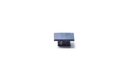 OEM Mercury 68042 Stop NOS