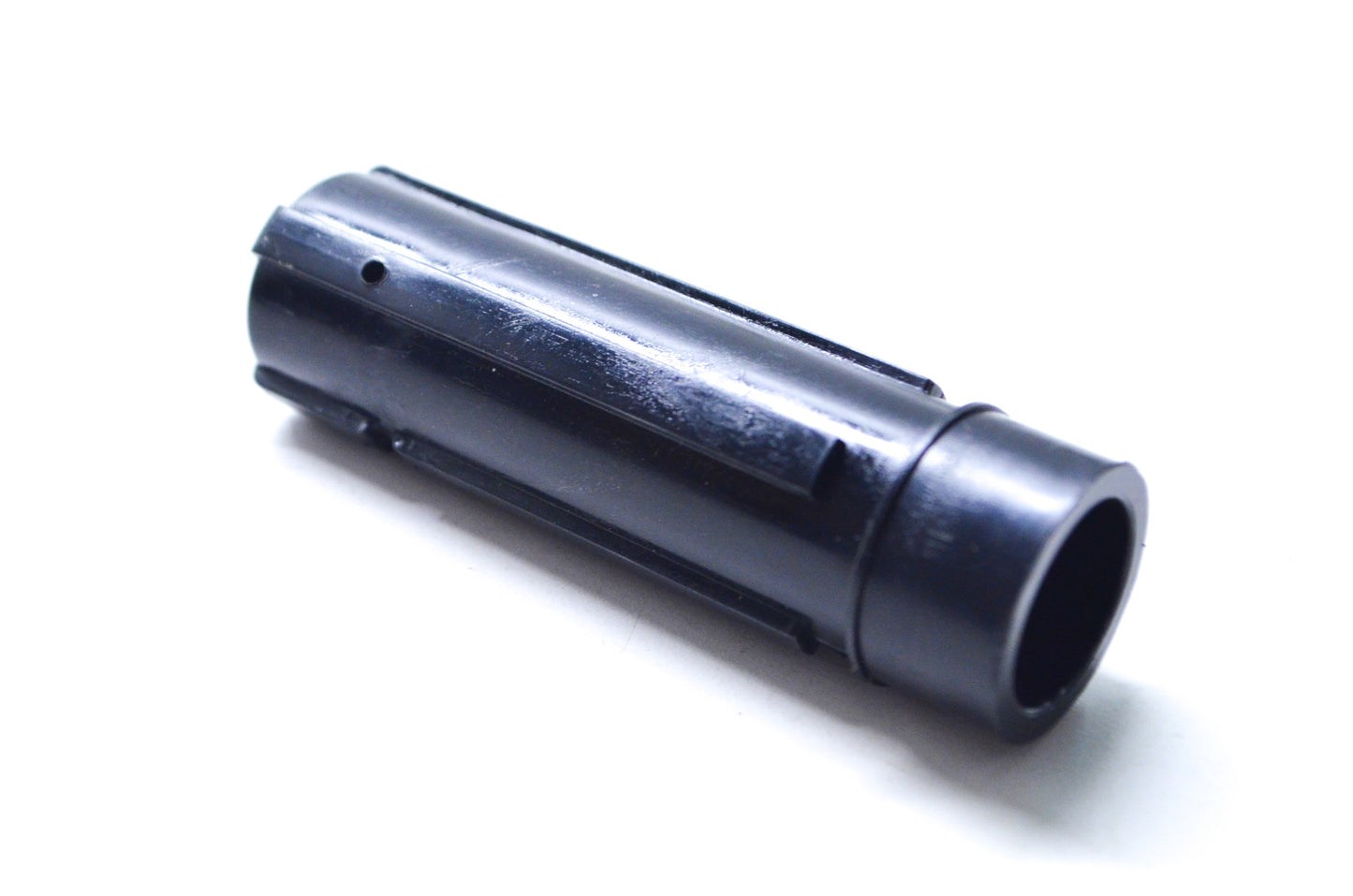 New OEM Mercury Handle NOS
