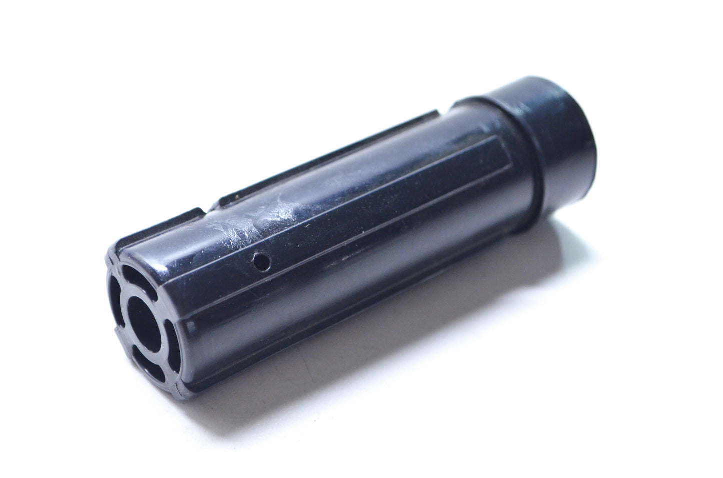 New OEM Mercury Handle NOS