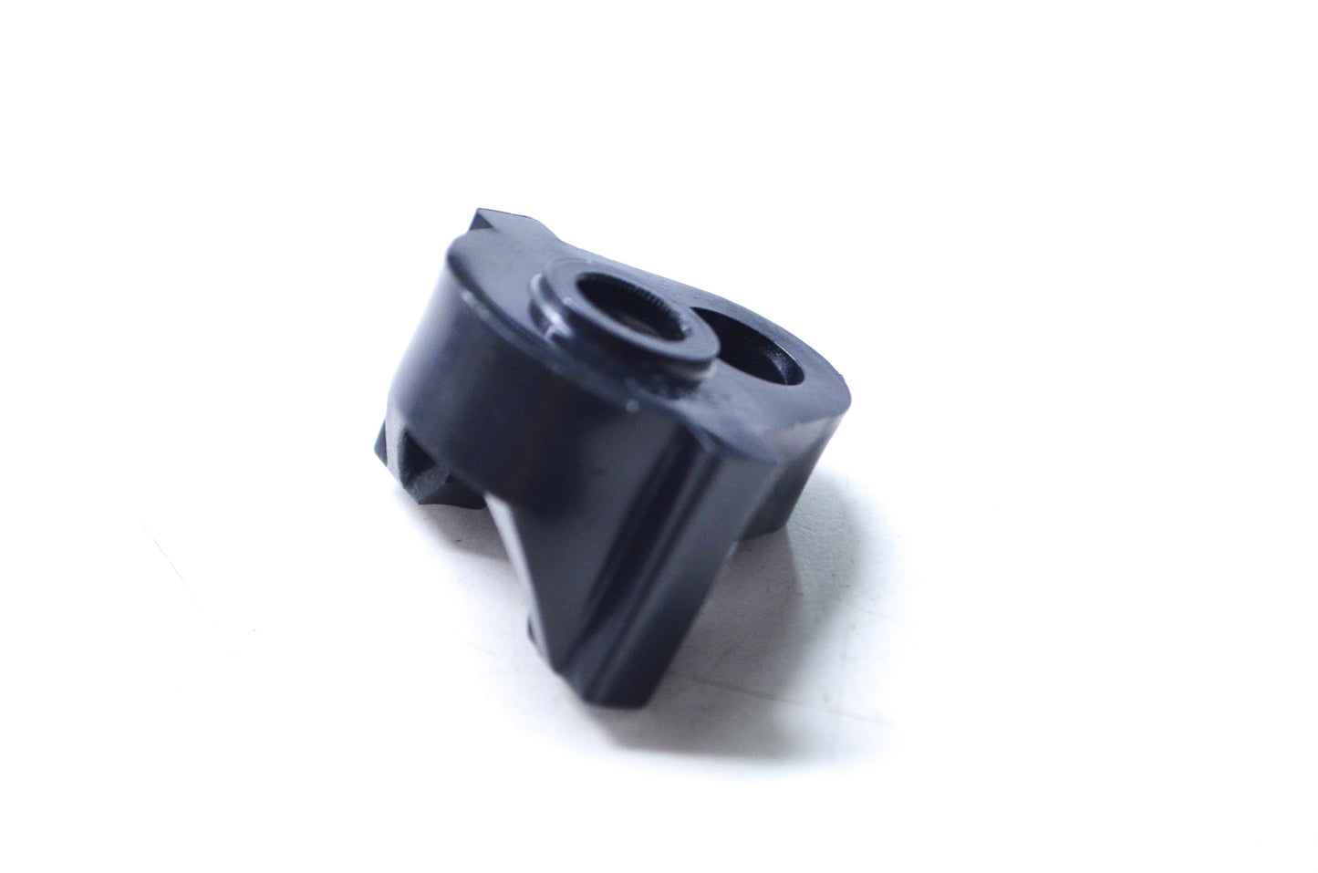 New OEM Mercury Push Rod Guide NOS