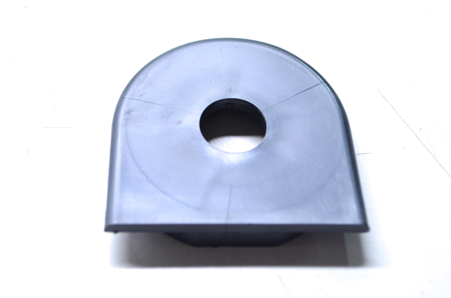 OEM Mercury 48414 Housing NOS