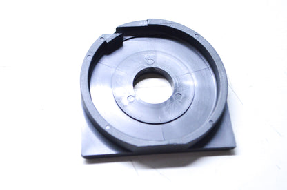 OEM Mercury 48414 Housing NOS