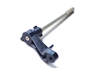 New OEM Mercury Throttle Control Lever NOS