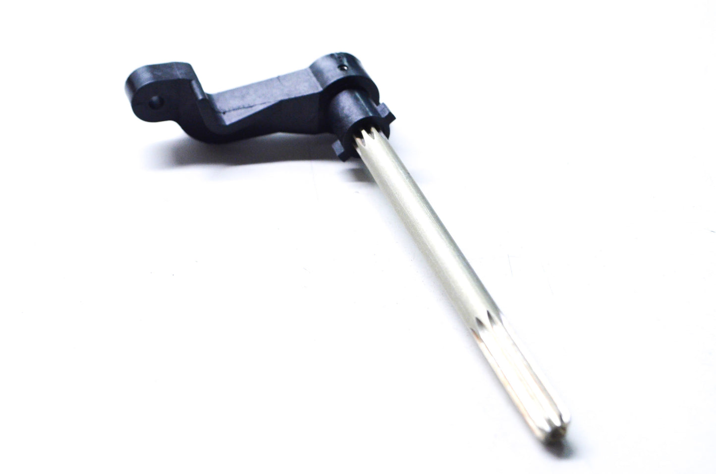 New OEM Mercury Throttle Control Lever NOS