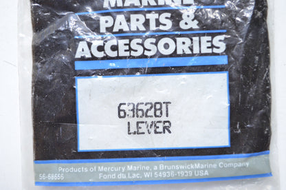 New OEM Mercury Lever NOS