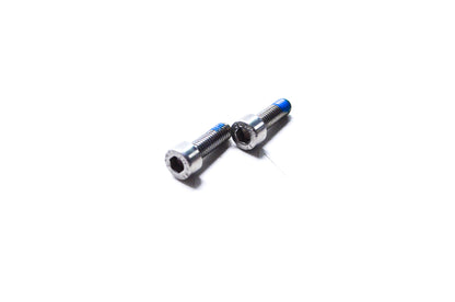 New OEM Mercury Screw Qty 2 NOS