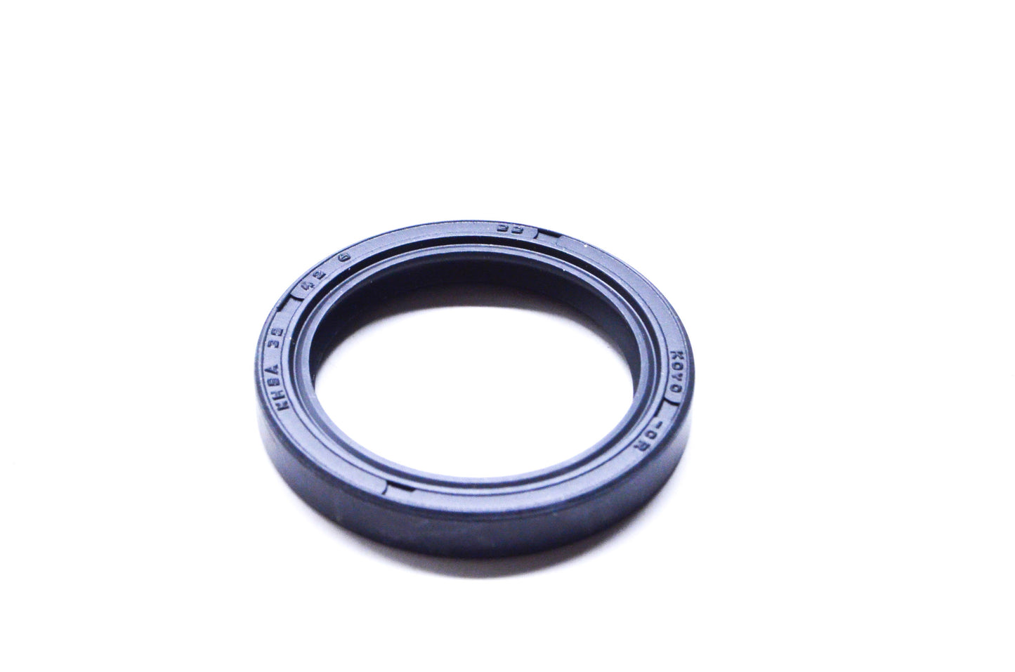 OEM Mercury 26-82249M Upper Oil Seal NOS