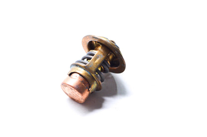 New OEM Mercury Thermostat NOS