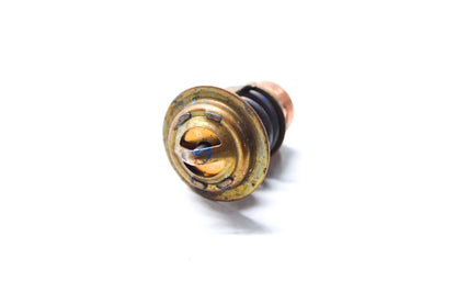 New OEM Mercury Thermostat NOS