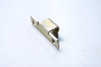 OEM Mercury 43555 Top Cowel Bracket NOS