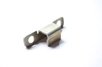 OEM Mercury 43555 Top Cowel Bracket NOS