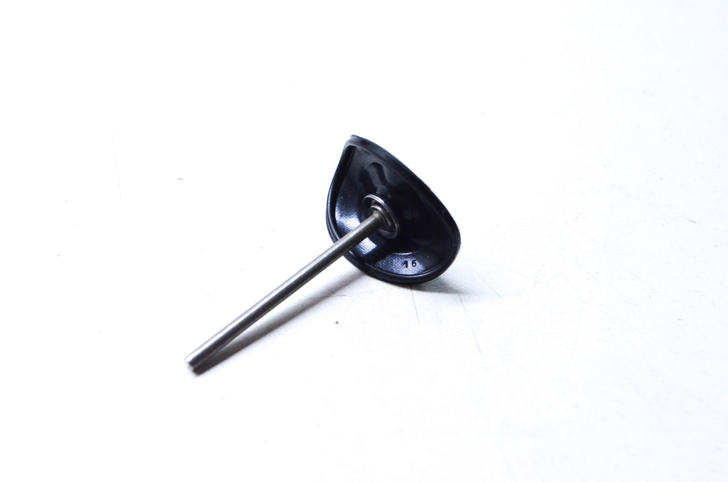 New OEM Mercury Diaphragm NOS