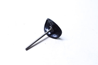 New OEM Mercury Diaphragm NOS