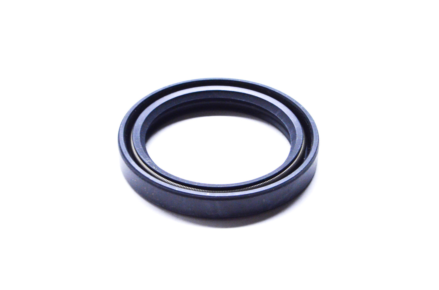 OEM Mercury 26-82249M Upper Oil Seal NOS