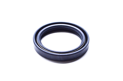 OEM Mercury 26-82249M Upper Oil Seal NOS
