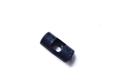 New OEM Mercury Barrel  NOS