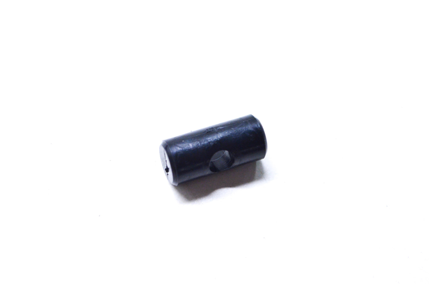 New OEM Mercury Barrel  NOS