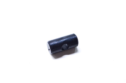 New OEM Mercury Barrel  NOS