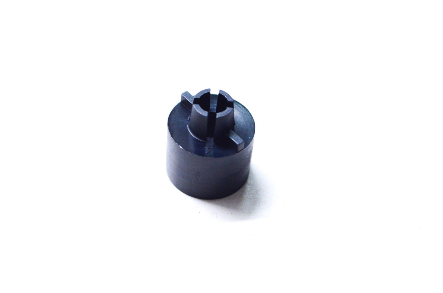 New OEM Mercury Roller NOS