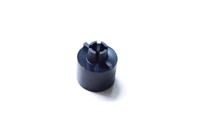 New OEM Mercury Roller NOS