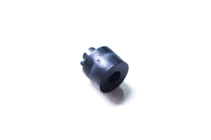 New OEM Mercury Roller NOS