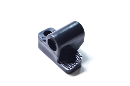 New OEM Mercury Bearing NOS