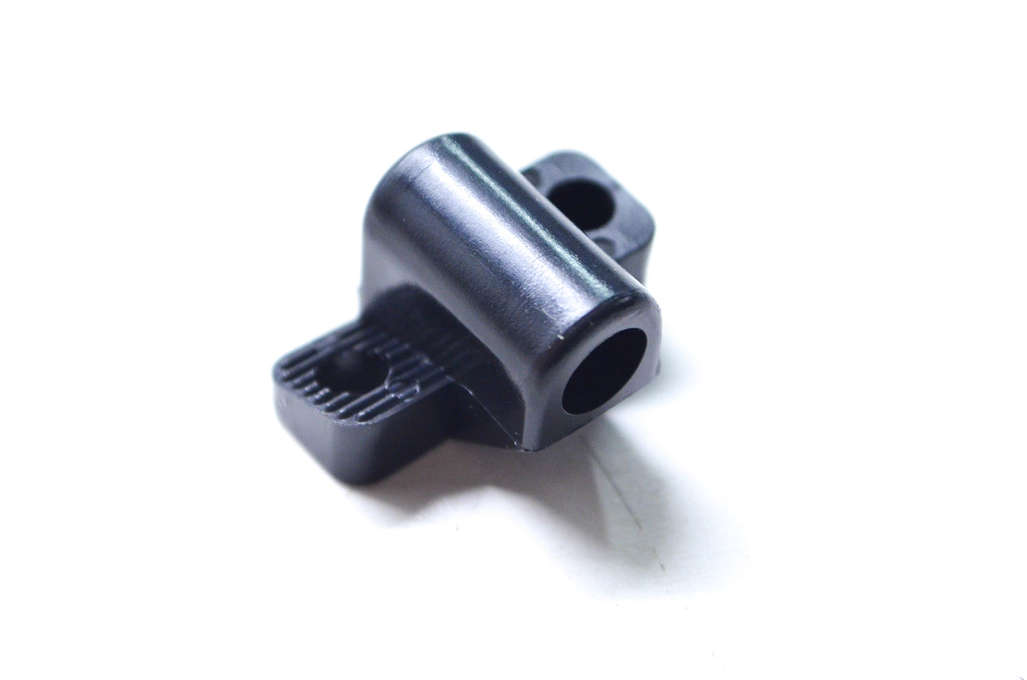 New OEM Mercury Bearing NOS