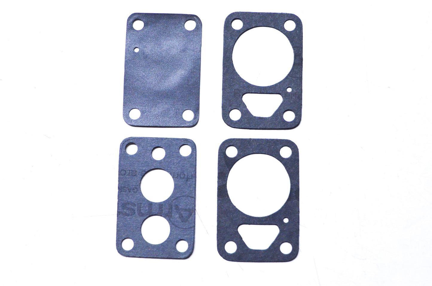 New OEM Mercury Diaphragm Assembly NOS