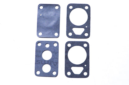 New OEM Mercury Diaphragm Assembly NOS
