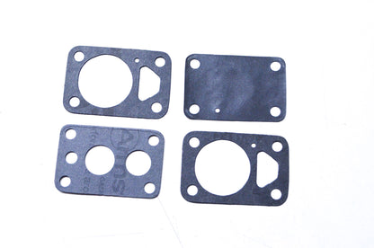 New OEM Mercury Diaphragm Assembly NOS