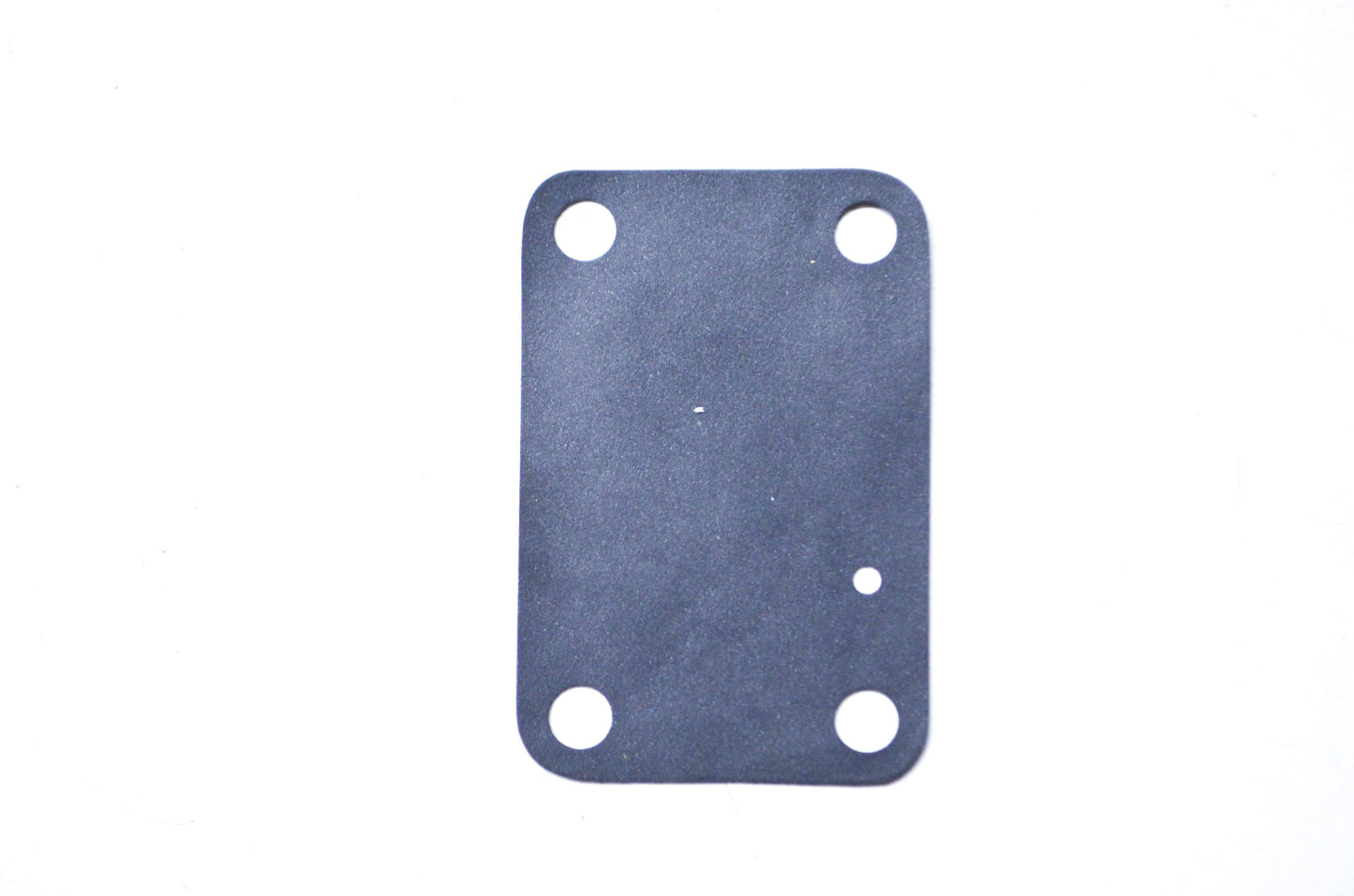 OEM Mercury 53245 Diaphragm NOS