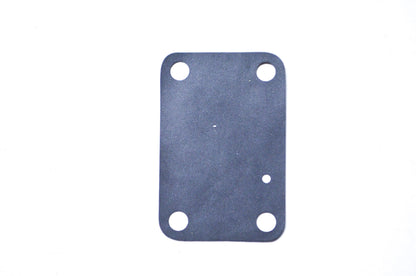 OEM Mercury 53245 Diaphragm NOS