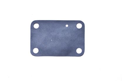 OEM Mercury 53245 Diaphragm NOS