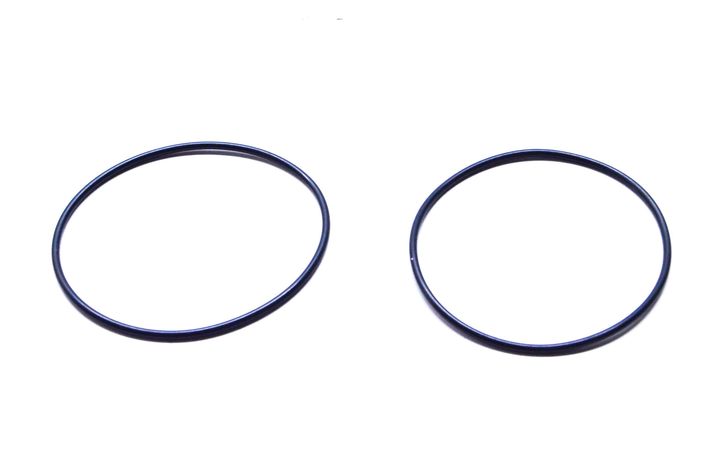 OEM Mercury 25-823683 O-Ring Qty 2 NOS