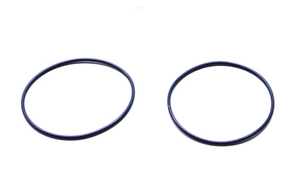 OEM Mercury 25-823683 O-Ring Qty 2 NOS