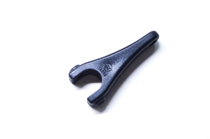 OEM Mercury 78971 Handle NOS