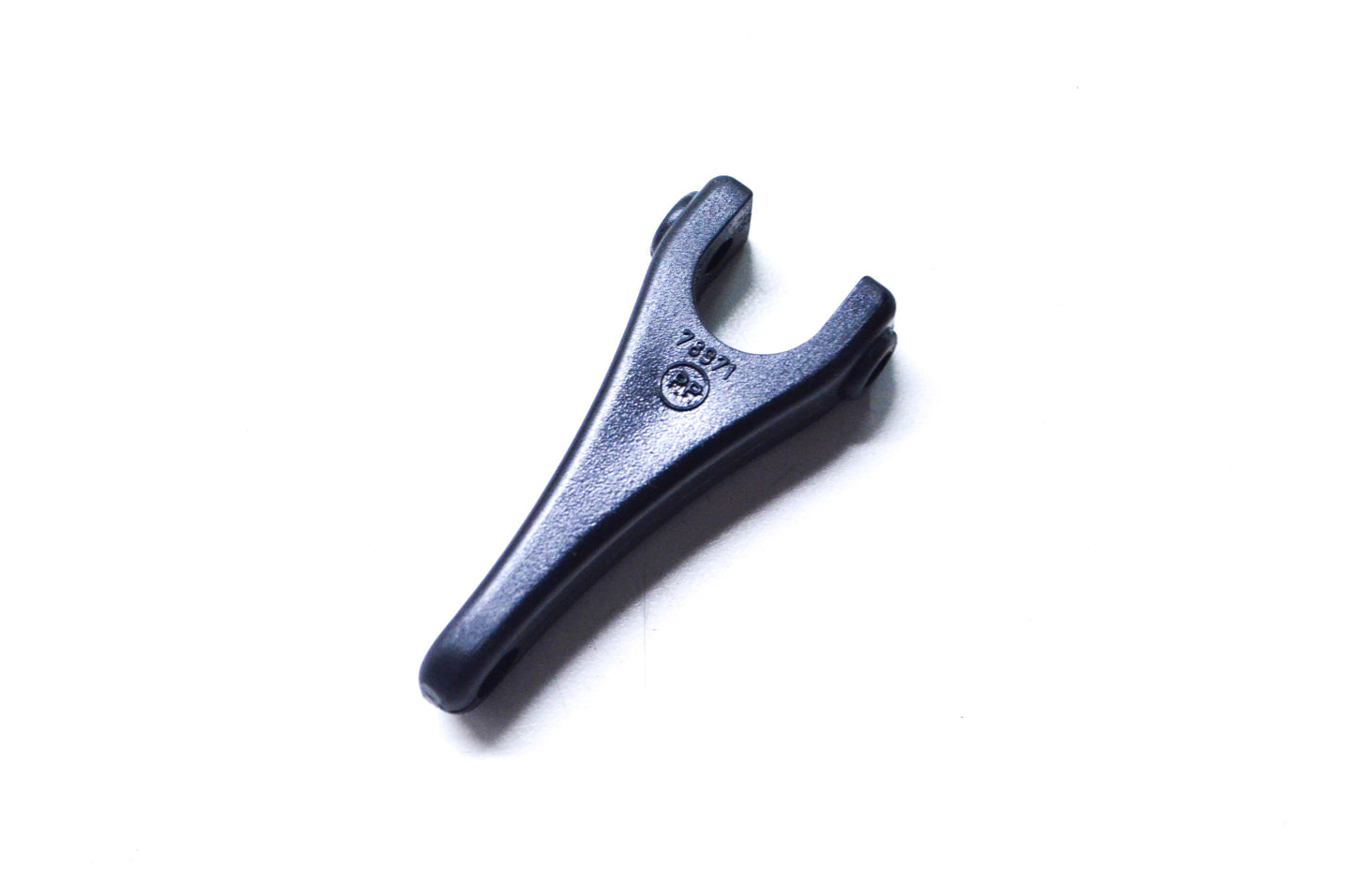 OEM Mercury 78971 Handle NOS