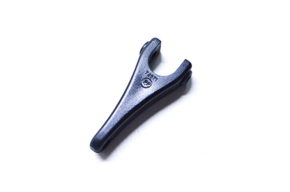 OEM Mercury 78971 Handle NOS