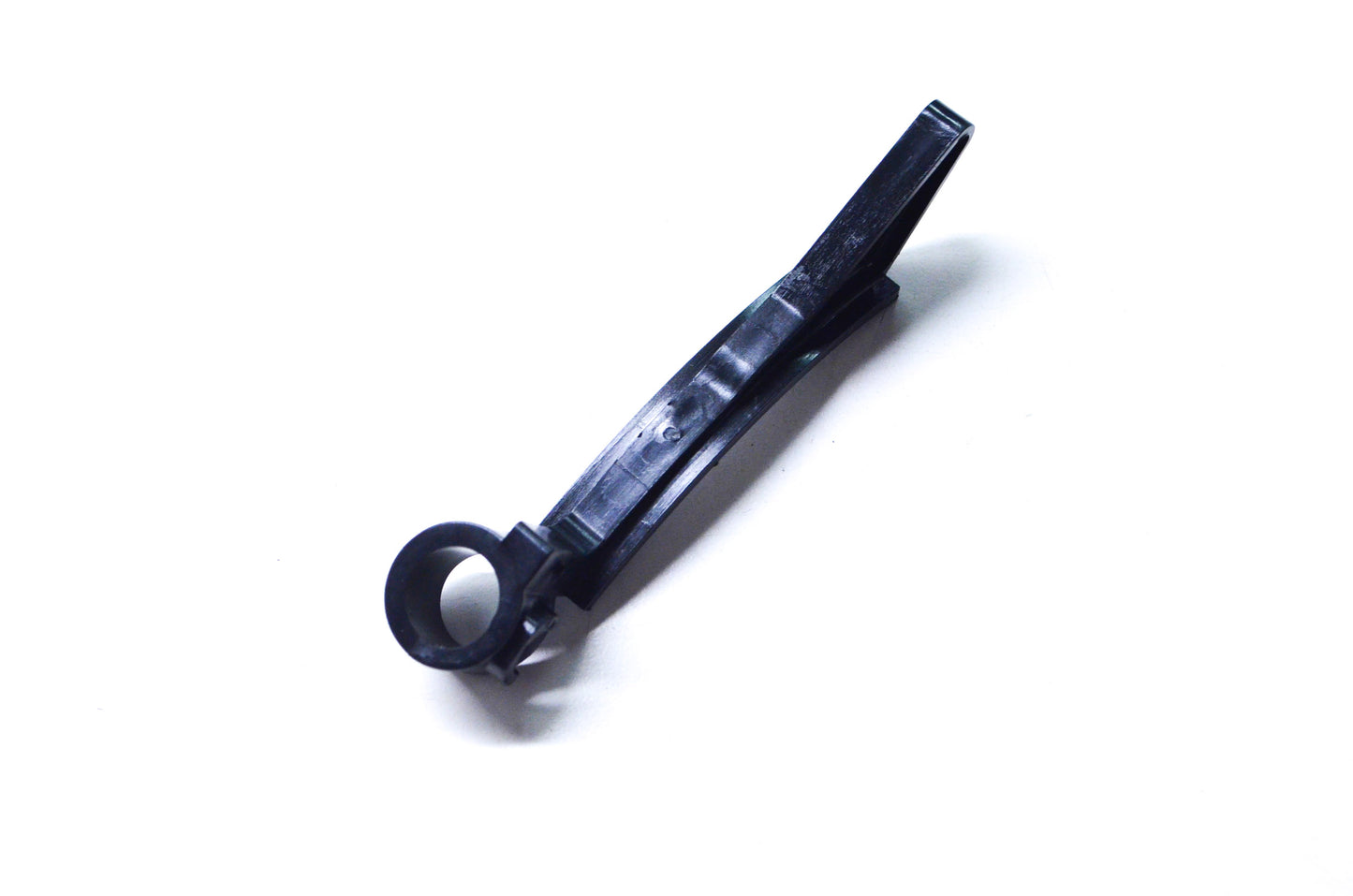 New OEM Mercury Cam NOS