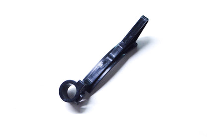 New OEM Mercury Cam NOS