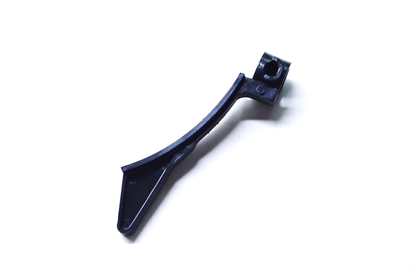New OEM Mercury Cam NOS