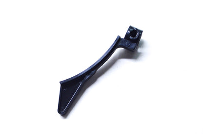 New OEM Mercury Cam NOS